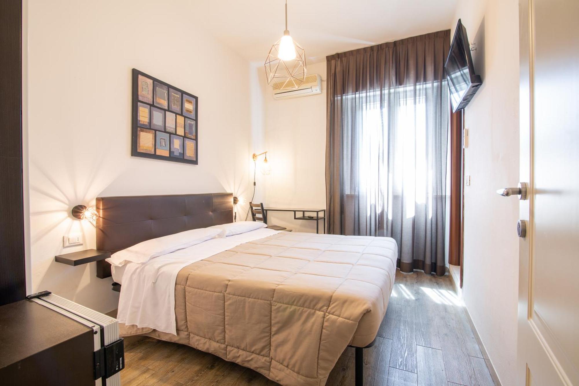 Villa Liliana Cervia Esterno foto